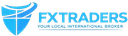 FXTraders